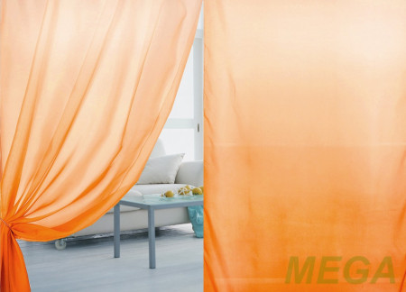 Печать Вуаль в Курске