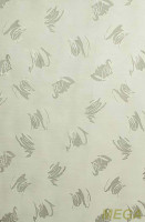 HH XD676-02/280 OD ut