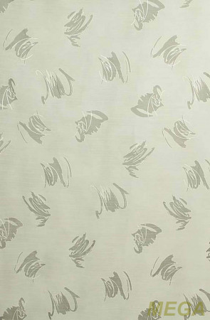 Деворе Органза в Курске