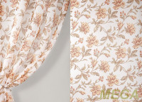 ERT VP1091-1/280 VPech