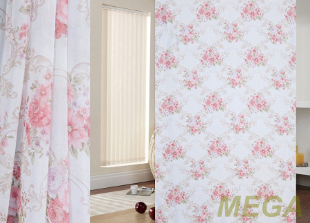 Печать Вуаль в Курске