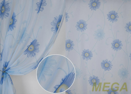 Печать Вуаль в Курске