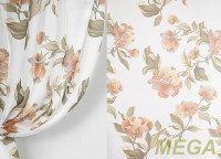 Печать Вуаль в Курске