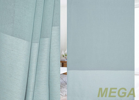 Фэнтези Лен в Курске