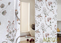 TC PDX2142A/280 LPech ut