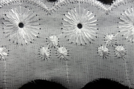 Шитье 40мм в Курске