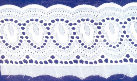 Шитье 80мм в Курске