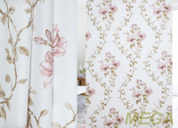 TC PDX2418-2A/280 BLPech