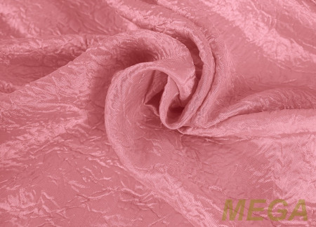 Ткани портьерные Однотон Тергалет QC 14/280 TO