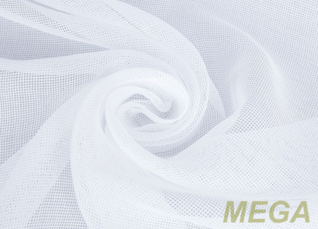 Однотон Лен в Курске