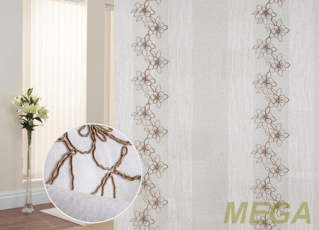 Вышивка Лен в Курске