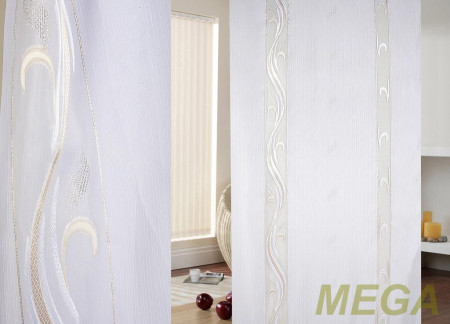 Фэнтези Вуаль в Курске