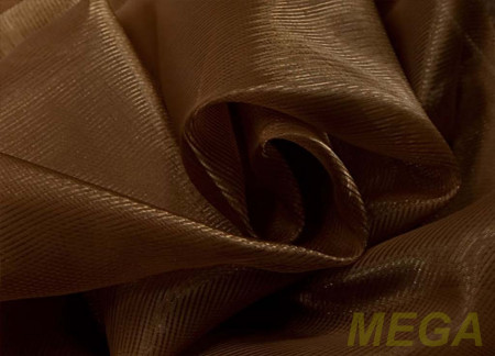 Однотон Органза в Курске