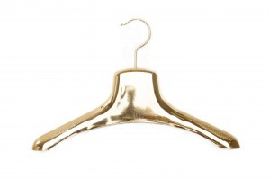 Вешалки в Курске