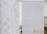 HX 18G 91914/120w ut