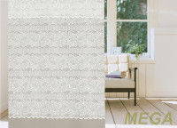 HX 96560-2-bej/150&lt;2&gt; SJac