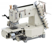 6- игольные швейные машины в Курске