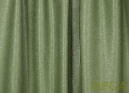 Ткани портьерные Однотон Софт ERT SOFT-17/280 PS