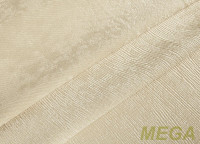 ERT T-SOFT-V40/280 P