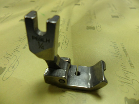 Лапки для швейных машин в Курске