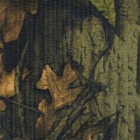 Ткань смесовая Грета рип-стоп в Курске