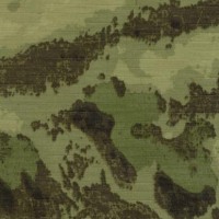 Ткань смесовая Грета рип-стоп в Курске