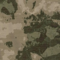 Ткань смесовая Грета рип-стоп в Курске