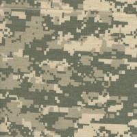 Ткань смесовая Грета рип-стоп в Курске