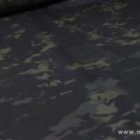 Ткань смесовая Грета рип-стоп в Курске