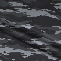 Ткань смесовая Грета рип-стоп в Курске