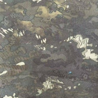 Ткань смесовая Грета рип-стоп в Курске