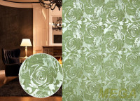 Ткани портьерные Многоцвет Жаккард GL 14050B-13/280 PJak