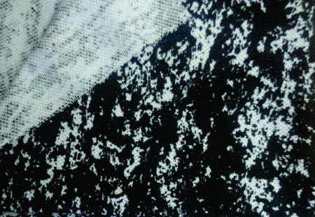 Полотно трикотажное Пике в Курске