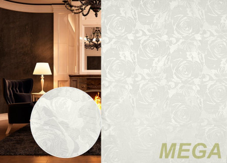 Ткани портьерные Многоцвет Жаккард GL 14050B-1/280 PJak