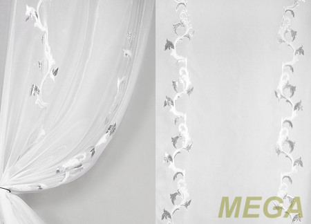 Фэнтези Полуорганза в Курске