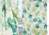 GL PP1082-1/150 P Pech