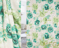 GL PP1082-1/150 P Pech