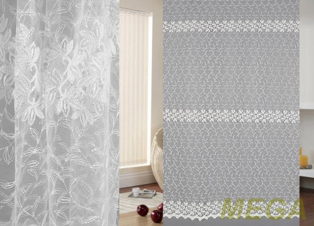 Вышивка Сетка в Курске