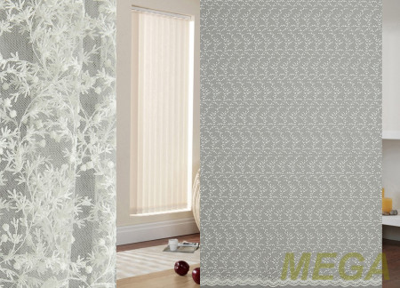 Вышивка Сетка в Курске