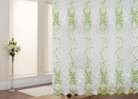 Вышивка Органза в Курске