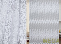 Вышивка Сетка в Курске