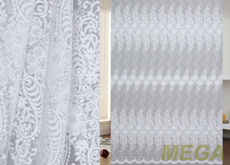 Вышивка Сетка в Курске