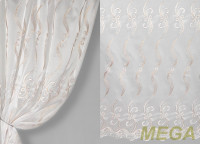 Вышивка Сетка в Курске