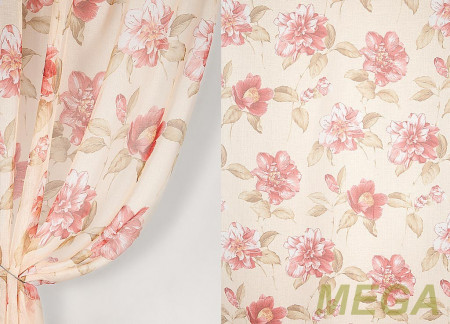 Печать в Курске