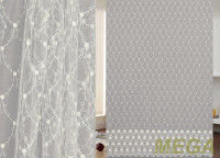 Вышивка Сетка в Курске