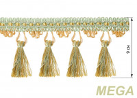 LBX X1160-13/280 PJak