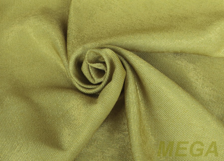 Ткани портьерные Однотон Канвас HH ZJM519-15/280 P