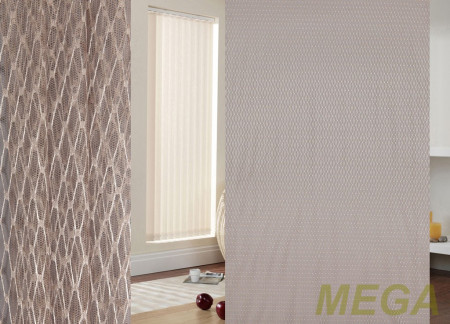 Однотон Сетка в Курске