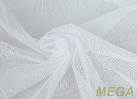 Однотон Сетка в Курске