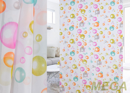 Печать Вуаль в Курске